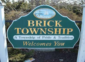 Brick NJ DWI Lawyer