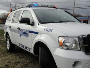 Lakehurst NJ Drug Charge Lawyer