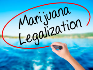 Arrested for Marijuana in Point Pleasant NJ help near me