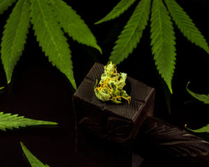 Arrested for marijuana Brick NJ top lawyers near me