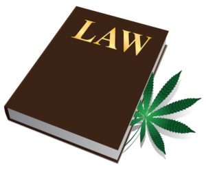 Arrested for marijuana at the Jersey Shore defense lawyers near me