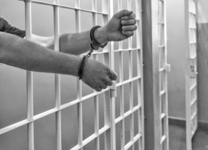 Arrested for Gun from Another State Toms River lawyers near me