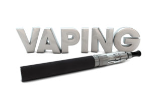Local defense attorneys in Toms River for Vape related criminal charge