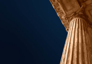 First degree felony charge Ocean NJ need attorney