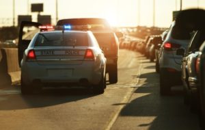 Reasonable Suspicion, Probable Cause, and DWI defense in NJ