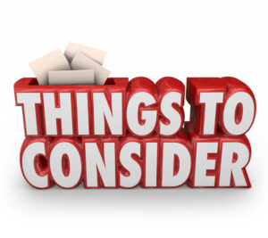Aggravating DWI Factors Ocean County NJ