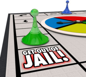 Local Ocean NJ Intensive Supervision Program Lawyer