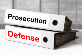 Should I Hire a Criminal Attorney in Toms River NJ