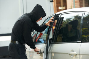 Car Burglary Lawyers in Ocean County NJ