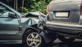 Drunk Driving Accident Charges Attorneys in Ocean NJ