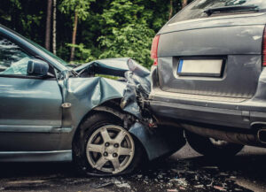 Drunk Driving Accident Charges Attorneys in Ocean NJ